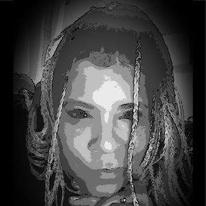 Meet your Posher, Keisha