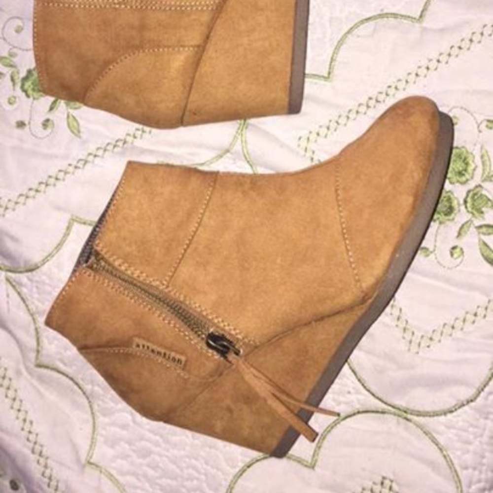 Selling this!!!