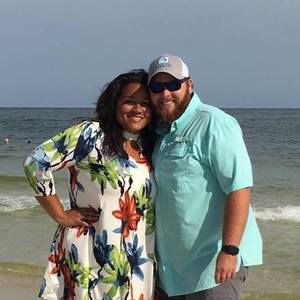 Meet your Posher, Scott