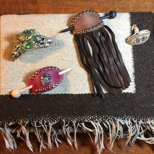 LAST CHANCE🔥Barrett bundle