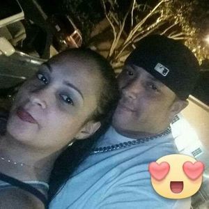 Meet your Posher, Flor