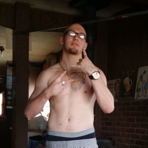 Meet your Posher, Brenden