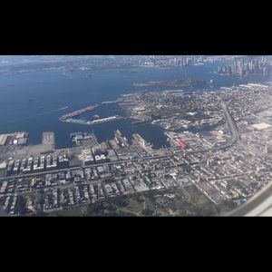 Meet your Posher, Felisha