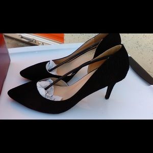 Womens heels BRAND NEW