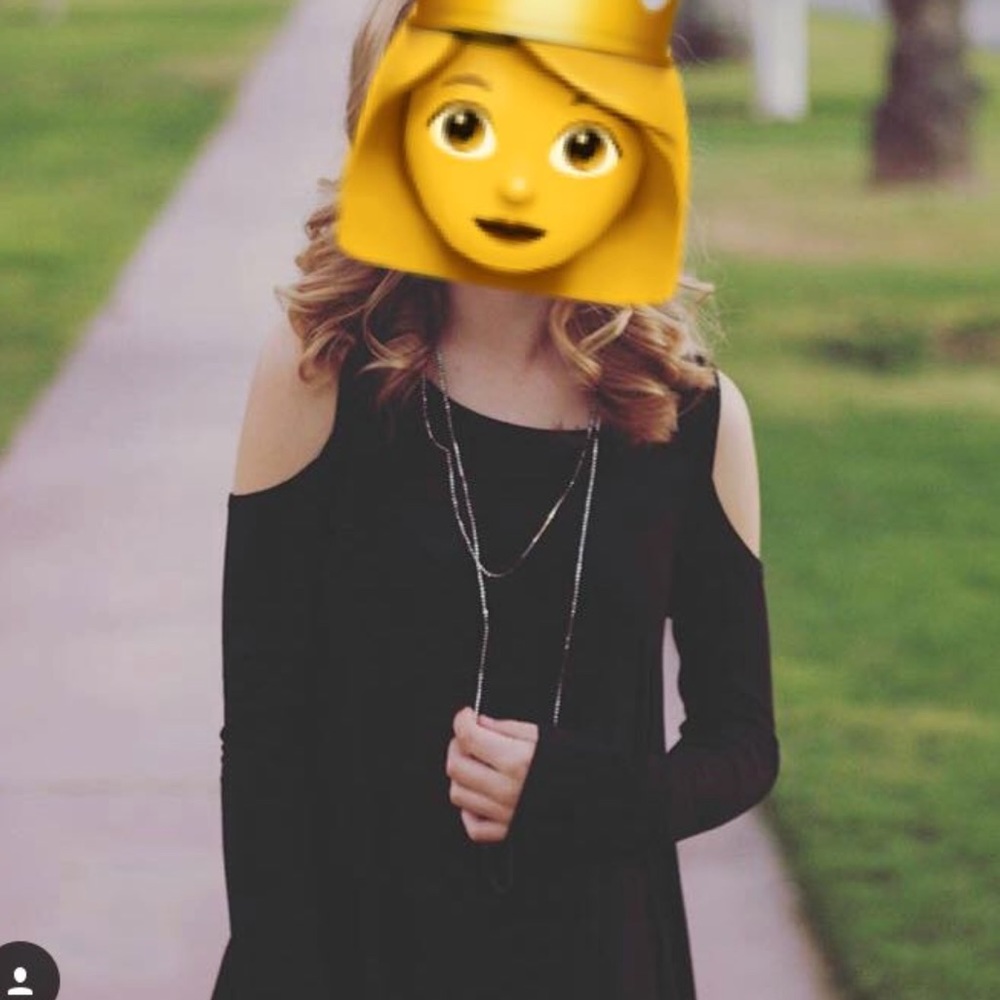 OLIVE GREEN OFF THE SHOULDER SHIFT DRESS