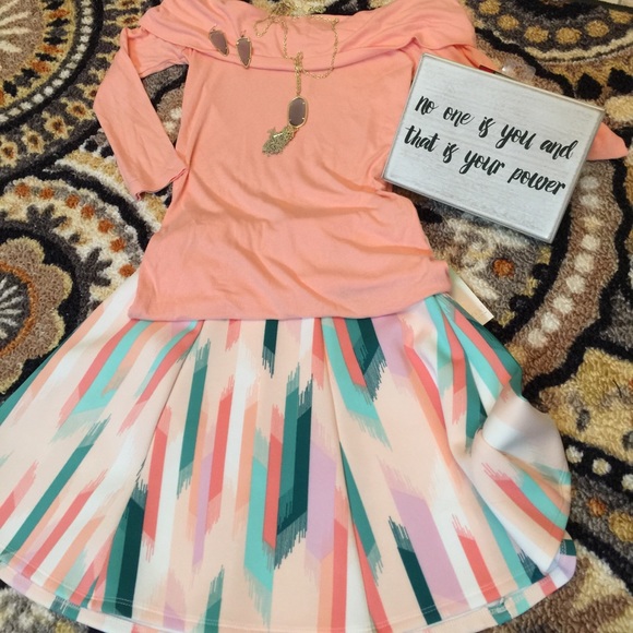 PRICE FIRM - Picture 4 of 8