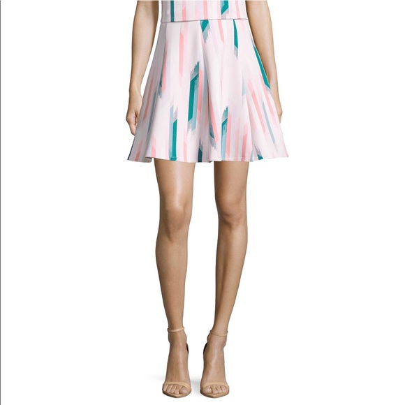 Dresses & Skirts - PRICE FIRM