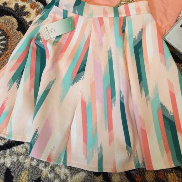 PRICE FIRM - Picture 5 of 8