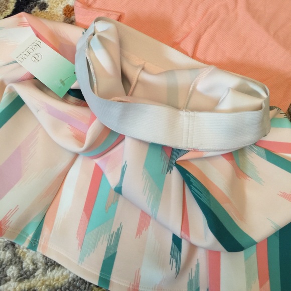 PRICE FIRM - Picture 6 of 8