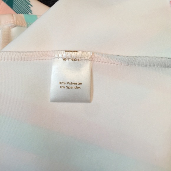 PRICE FIRM - Picture 7 of 8