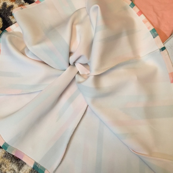 PRICE FIRM - Picture 8 of 8