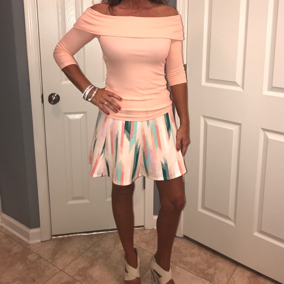 PRICE FIRM - Picture 3 of 8