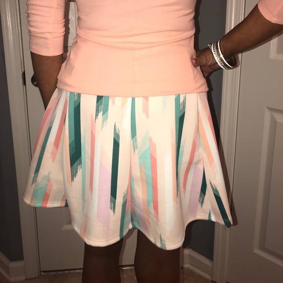 PRICE FIRM - Picture 2 of 8