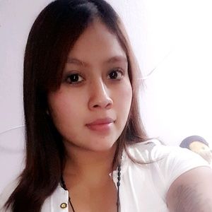 Meet your Posher, Beatriz