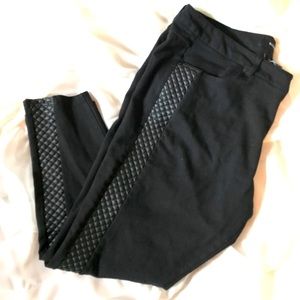 ✨Torrid Jeggings✨