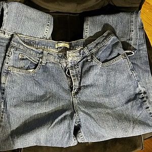 Riders Jeans