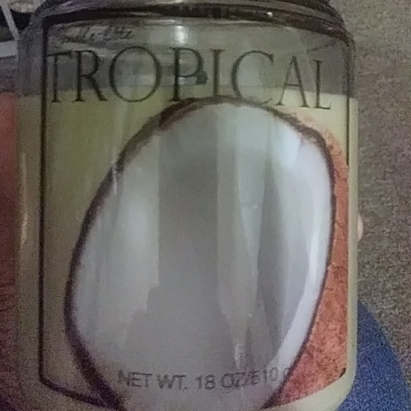 Candles - Picture 3 of 3