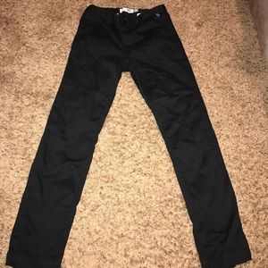 boys pants