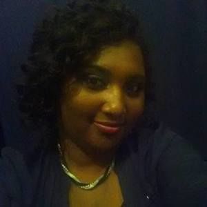 Meet your Posher, Corinthians