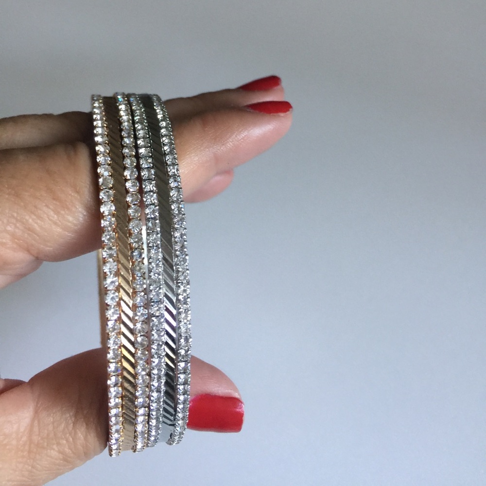 bracelets ‼️CLEARENCE‼️