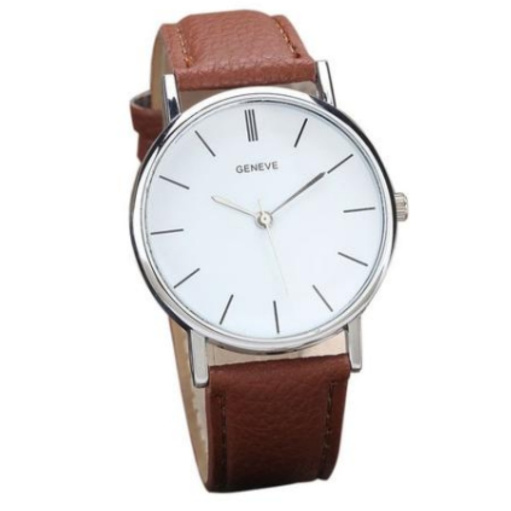 Bundle of minimalist watches (or separate!)