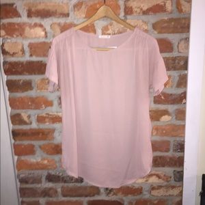 boutique top