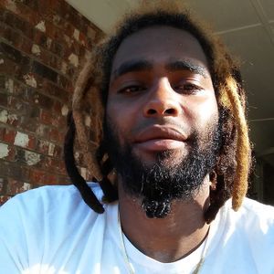 Meet your Posher, Willie