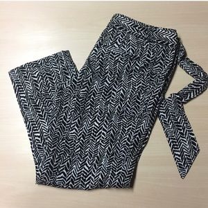 Express Pant
