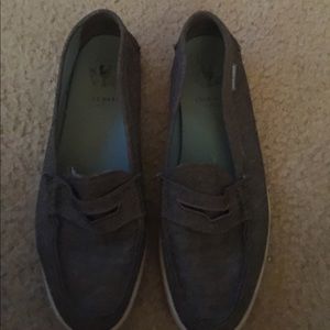 Cole Haan 9.5 Loafers