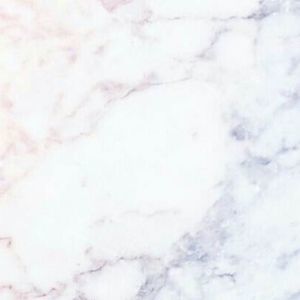 Meet your Posher, Lizzy