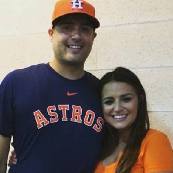 Meet your Posher, Jacob - Picture 1 of 1