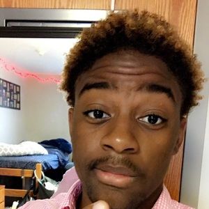 Meet your Posher, Antonio