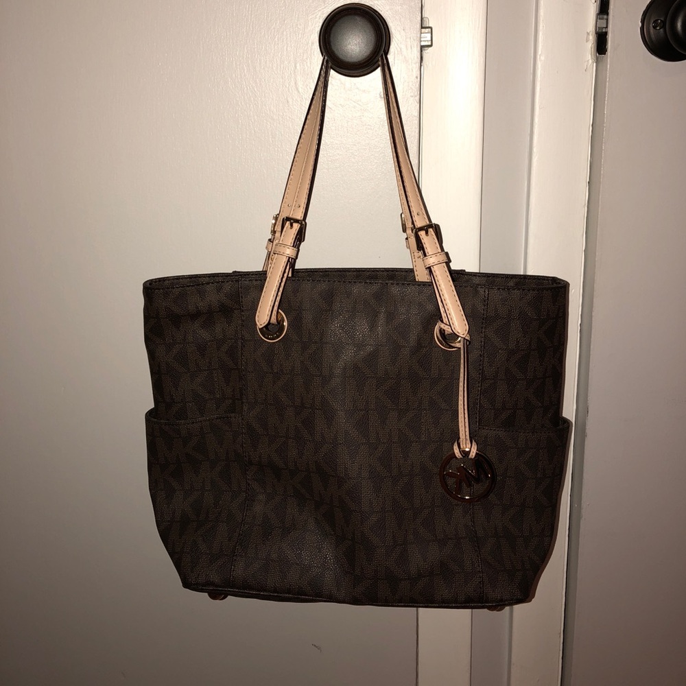 Michael Kors Tote