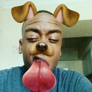 Meet your Posher, Kai