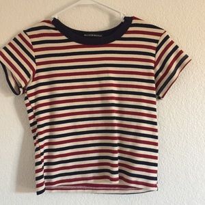 Brandy Melville Tee