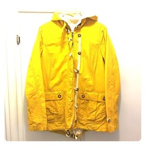 Land's End Jacket