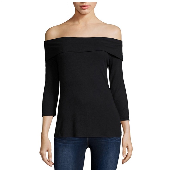 PRICE FIRM UNLESS BUNDLED WITH OTHER ITEMS - Picture 3 of 8