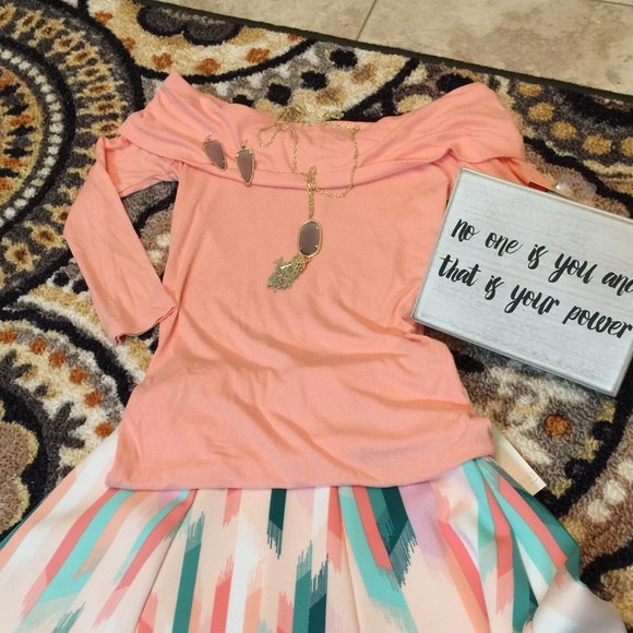 PRICE FIRM UNLESS BUNDLED WITH OTHER ITEMS - Picture 5 of 8