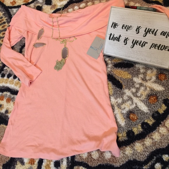 PRICE FIRM UNLESS BUNDLED WITH OTHER ITEMS - Picture 6 of 8