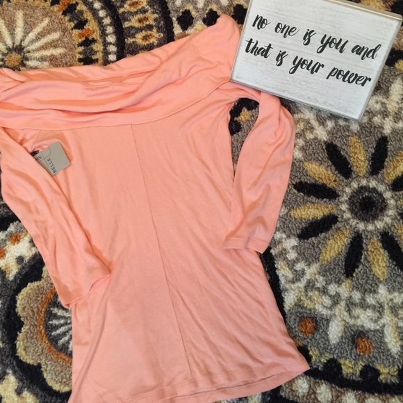 PRICE FIRM UNLESS BUNDLED WITH OTHER ITEMS - Picture 7 of 8