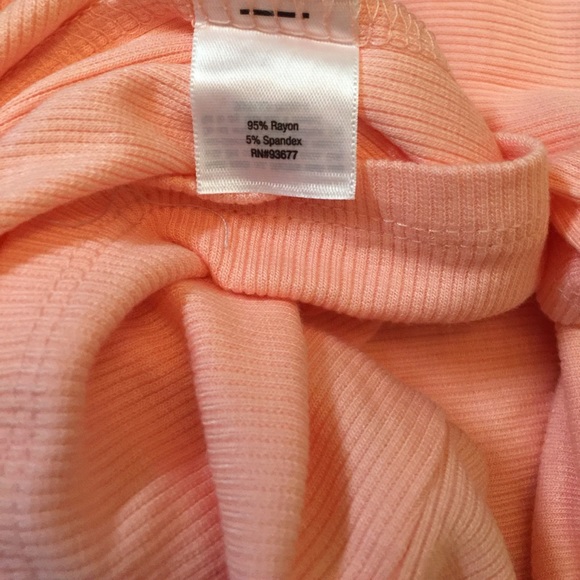 PRICE FIRM UNLESS BUNDLED WITH OTHER ITEMS - Picture 8 of 8