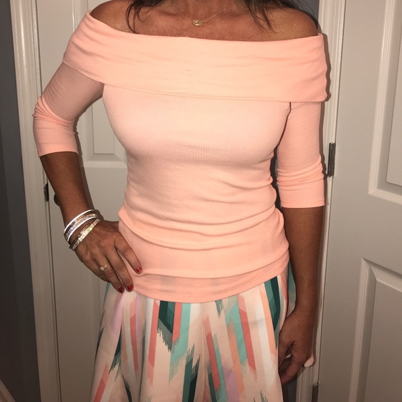 PRICE FIRM UNLESS BUNDLED WITH OTHER ITEMS - Picture 2 of 8