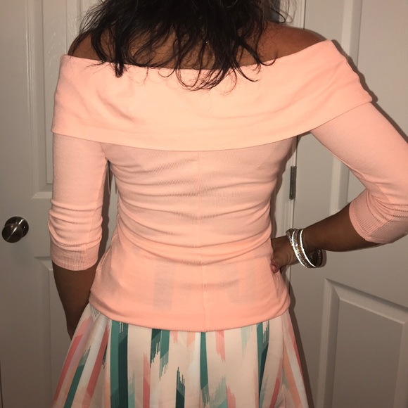 PRICE FIRM UNLESS BUNDLED WITH OTHER ITEMS - Picture 4 of 8