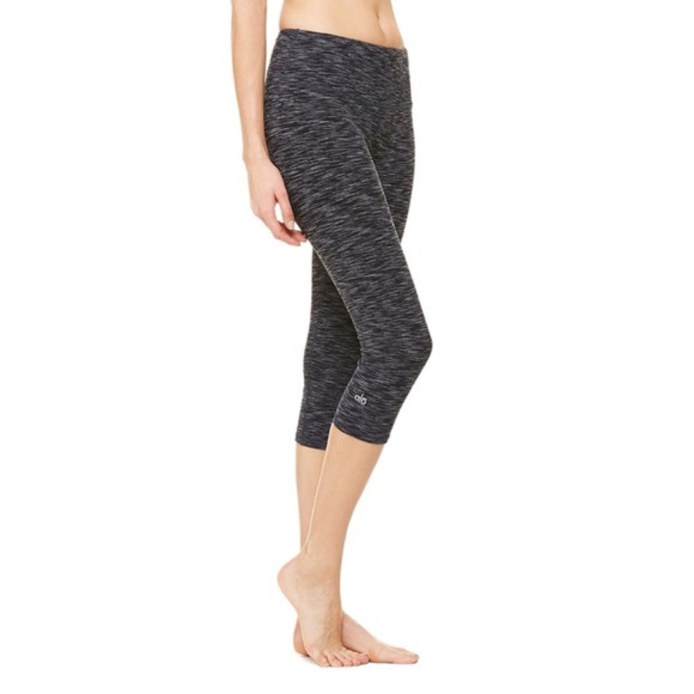 Alo yoga pants