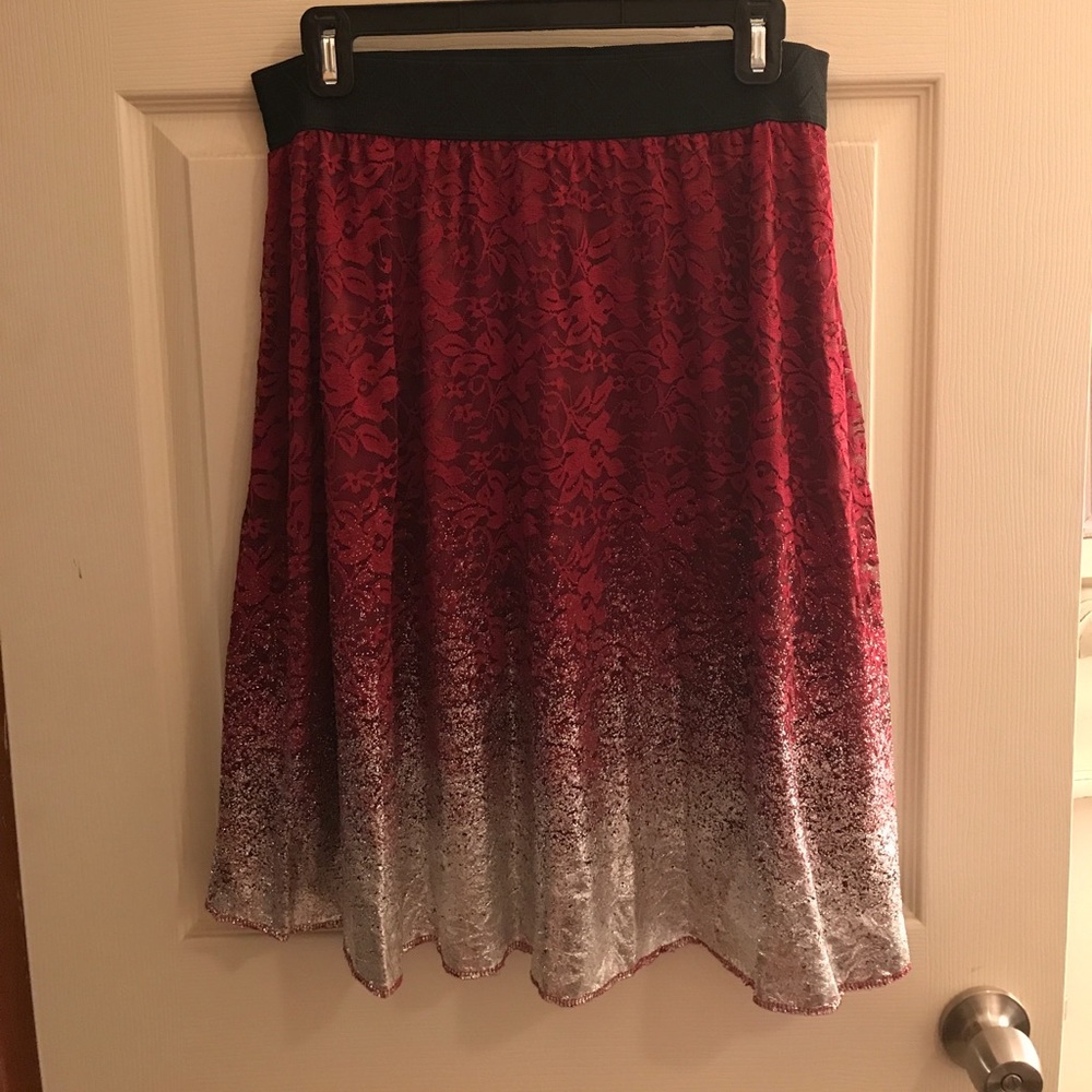 ALTERED Elegant collection Lola