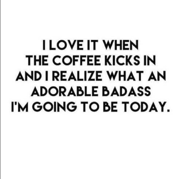 Meet your Posher, Pinkie - Picture 4 of 4