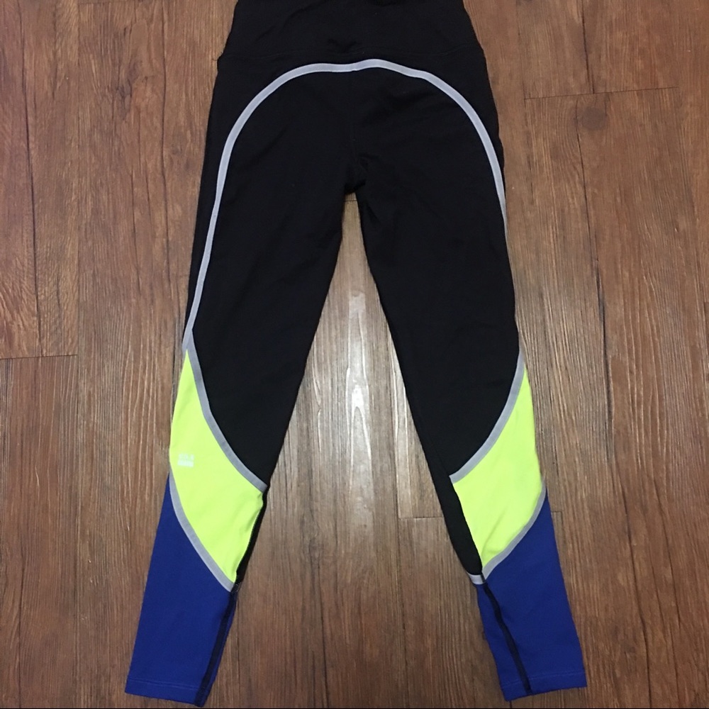 Victoria’s Secret SPORT Workout Leggings