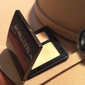 Laura Mercier Secret Camouflage Concealer