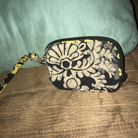Vera Bradley Handbags - 5 for $10