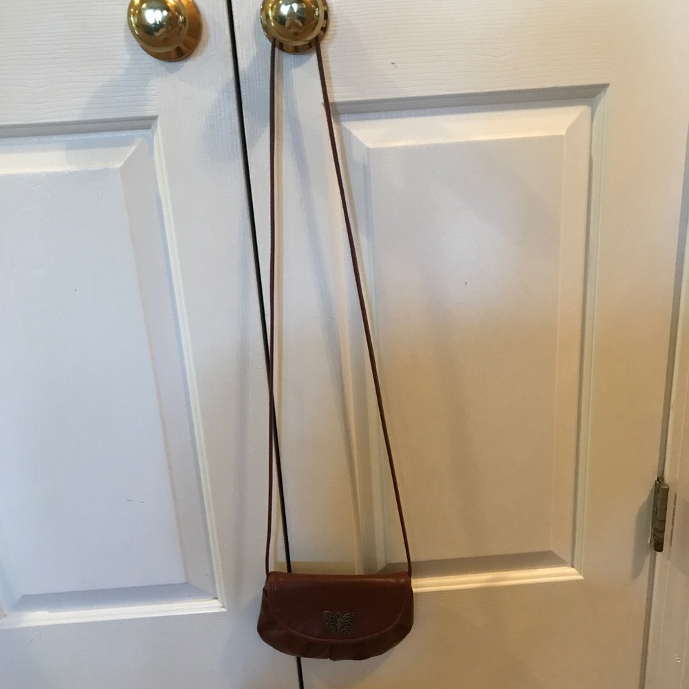 Crossbody bag - Picture 3 of 3